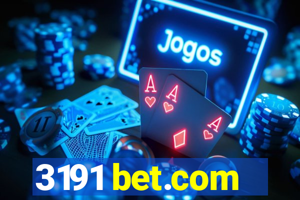 3191 bet.com