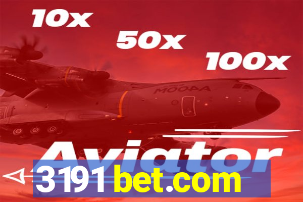 3191 bet.com