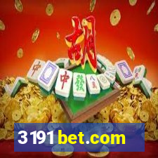 3191 bet.com