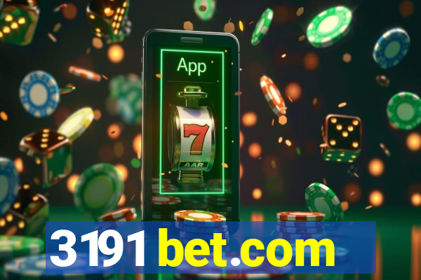 3191 bet.com