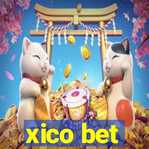 xico bet