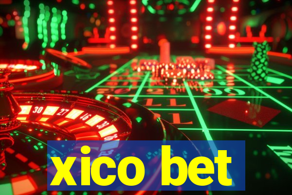 xico bet