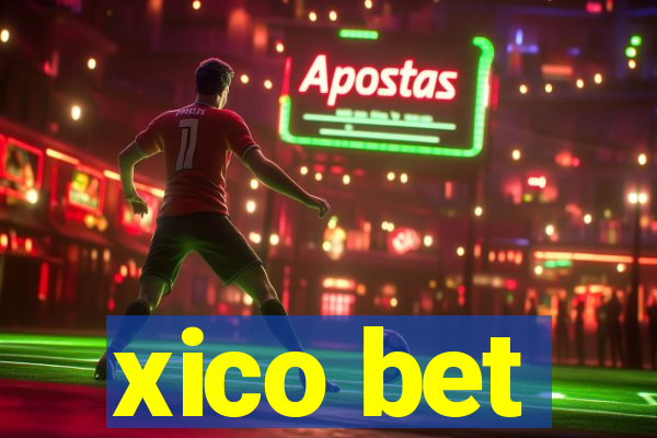 xico bet