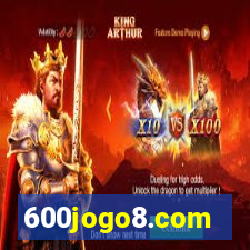 600jogo8.com