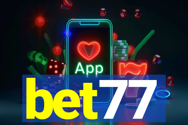 bet77