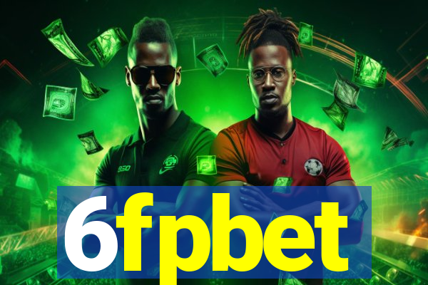 6fpbet