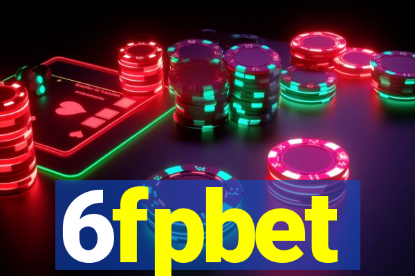 6fpbet