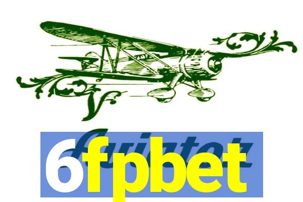 6fpbet