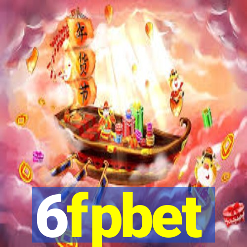 6fpbet