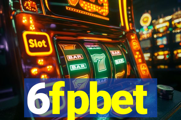 6fpbet