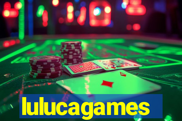 lulucagames