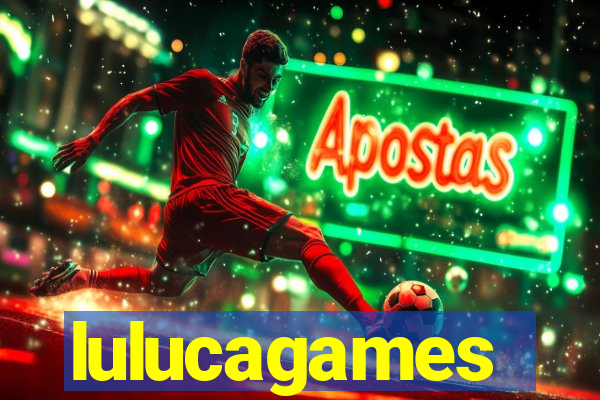 lulucagames