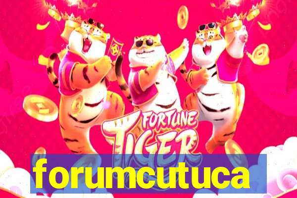 forumcutuca