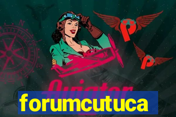 forumcutuca