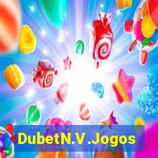 DubetN.V.Jogos