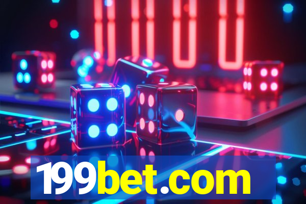 199bet.com