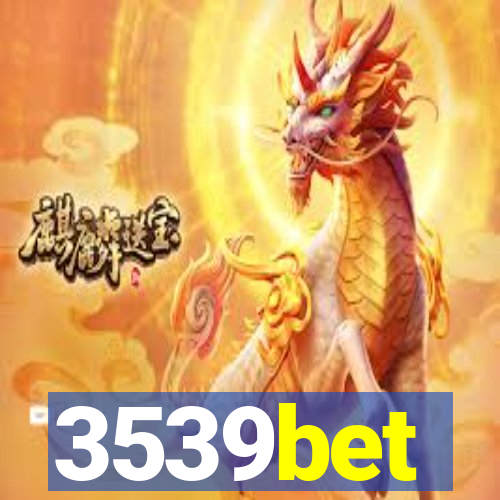 3539bet