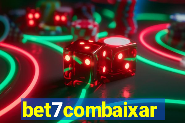 bet7combaixar