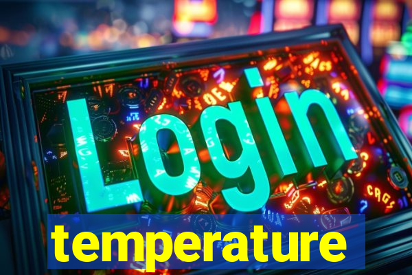 temperature converter jogo