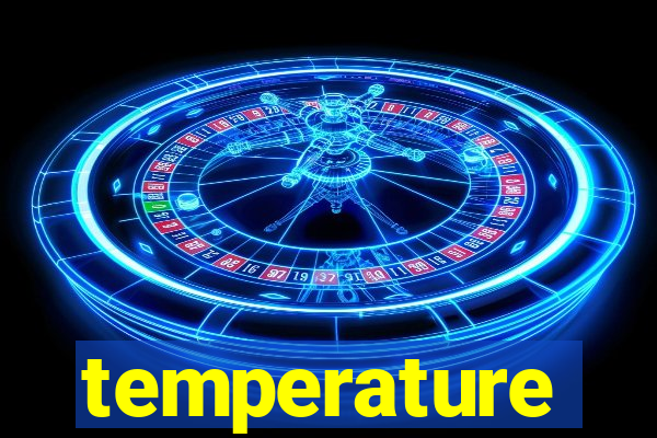 temperature converter jogo