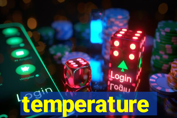 temperature converter jogo