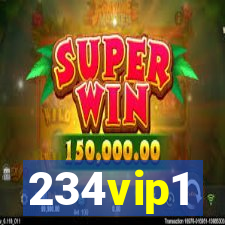 234vip1