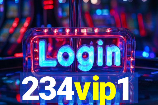 234vip1