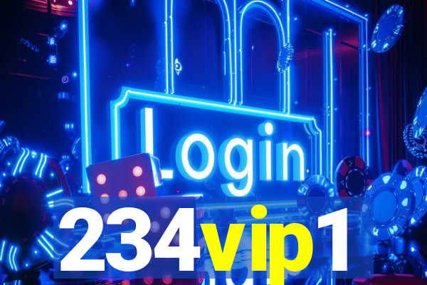 234vip1