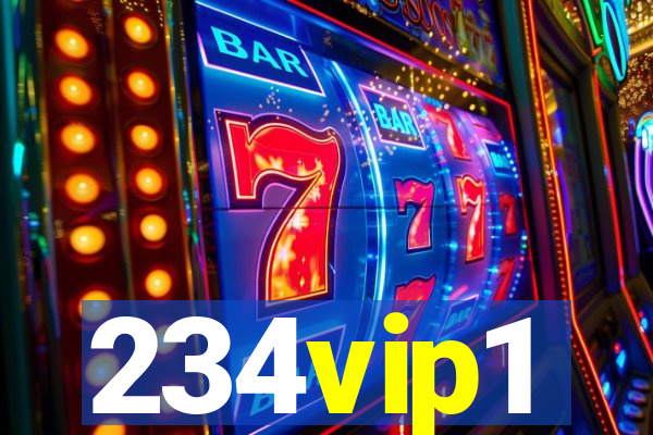 234vip1