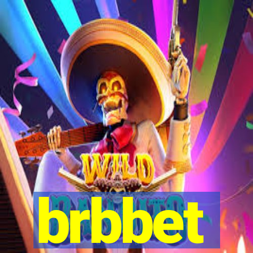 brbbet