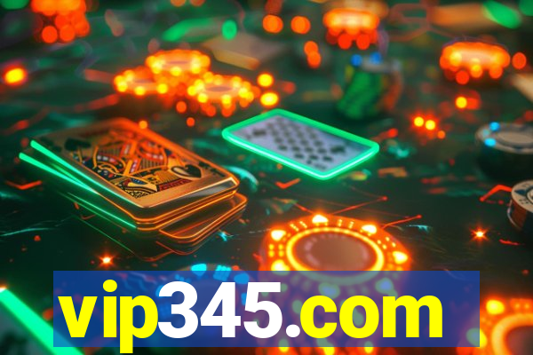 vip345.com