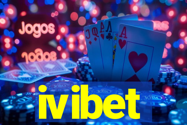 ivibet