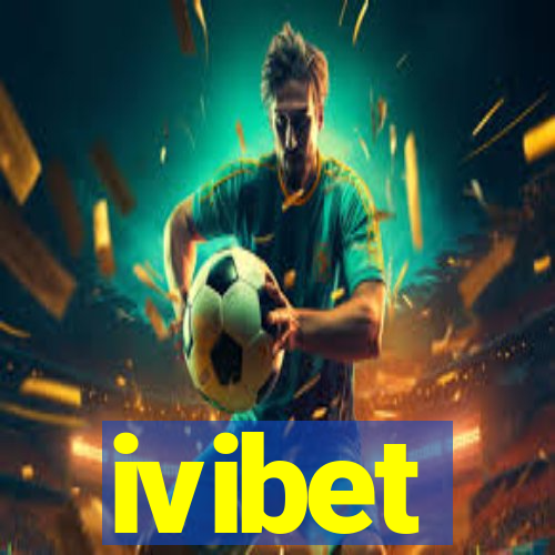 ivibet