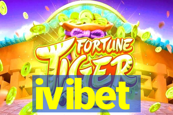 ivibet