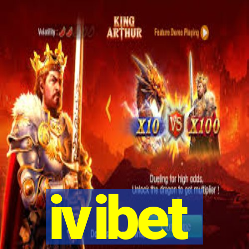 ivibet