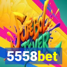 5558bet