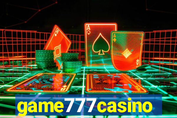 game777casino