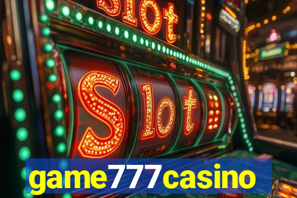 game777casino