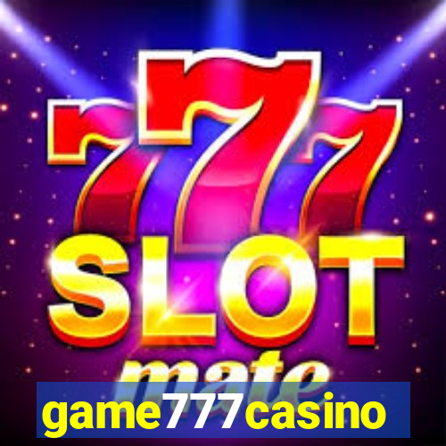 game777casino