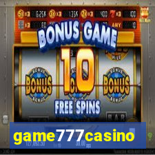 game777casino