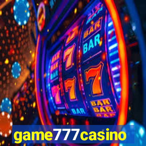 game777casino