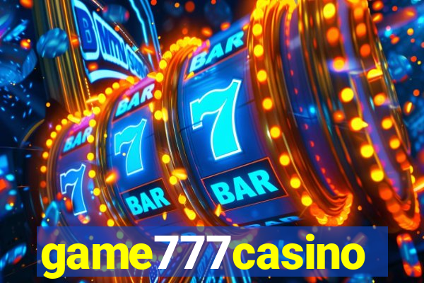 game777casino