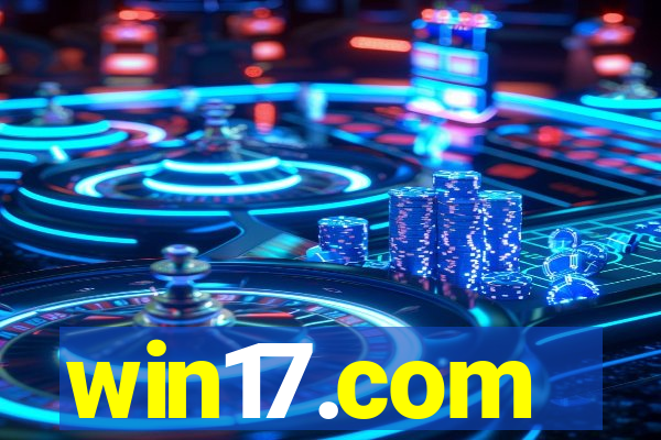 win17.com