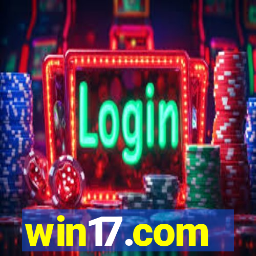 win17.com