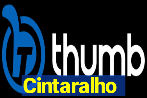 Cintaralho