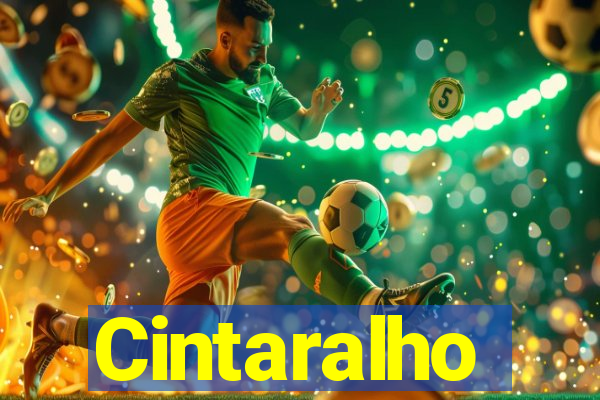 Cintaralho