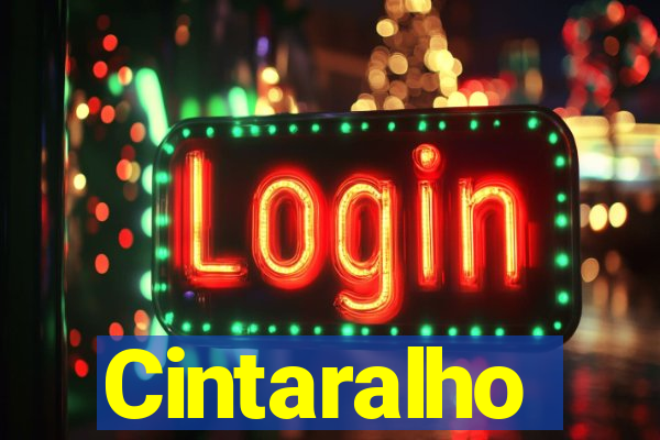 Cintaralho