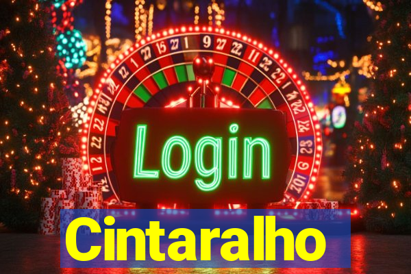 Cintaralho