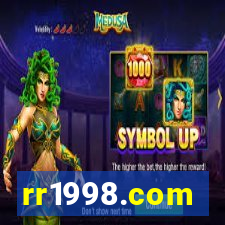 rr1998.com