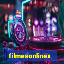 filmesonlinex